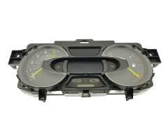 Toerenteller Renault Captur 248104881R B Visteon 27666