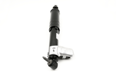 Schokdemper Links Achter Nieuw Origineel 562104671R Renault