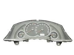 Snelheidsmeter Opel Meriva 13214770LN 110080162038 48478