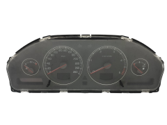 Toerenteller Volvo S60 30682277 69594-220T 40020