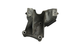 Motorsteun 9638770480 190233 2.0 HDI Citroen Peugeot 307