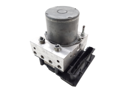 Abs Pomp Toyota Auris 44540-02180 0265230083 0265951057