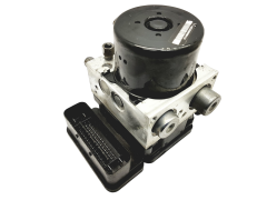 Abs Pomp Jeep Grand Cherokee 25.0926-4398.3 00003306C000 Ate