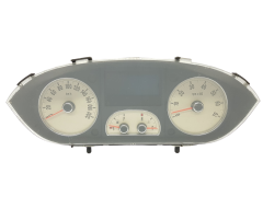 Toerenteller Lancia Musa 735417167 503001190200 26258