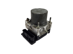 Abs Pomp Citroen Peugeot 9650576780 0265800301 Bosch 6371