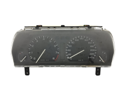 Toerenteller Rover 200 YAC10239 AR00802 53727