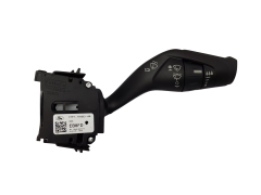 Ruitenwisserschakelaar F1FT17A553AA Ford Transit Custom Tourneo 9038