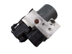 Abs Pomp Peugeot 406 9632166980 0265216640 0273004351 1873