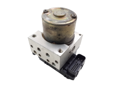 Abs Pomp Mazda Premacy CB80 43 7AZ A1-0440-0134