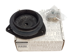 Bovenste schokdemperbevestiging Renault Fluence 543A03661R Nieuw Origineel