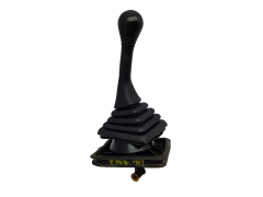 Versnellingspook 240065 Peugeot 106 13285