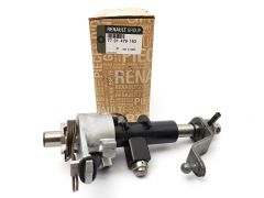 Versnellingsvork Origineel Master II Movano Interstar PK 6 3288100Q0C