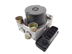 Abs Pomp Daihatsu Cuore 44510-B2010 Sumitomo 1851