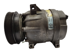 Airco Compressor Renault Scenic I 7700103536 1135289 5289 Delphi 7040