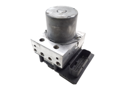Abs Pomp BMW 3451 3420395-01 0265236012 0265950489 1308