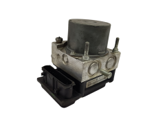 Abs Pomp Dacia Logan 8200262807 0265800396 0265231488 4137