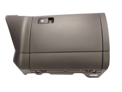 Handschoenenkastje VW Golf MK7 5G1857097 5G1857290