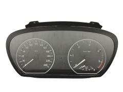Toerenteller BMW 1 E87 1041568 55809