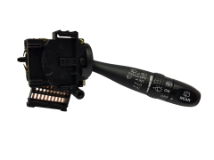 Ruitenwisserschakelaar Hyundai Getz 75733A 3870