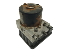 Abs Pomp Citroen C5 9657061080 10.0960-1147.3 MK60 ATE 65703
