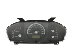 Toerenteller Kia Sportage 94003-1F261