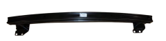 Versteviging Achter Nieuw Origineel 756104905R Renault