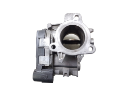 Gasklephuisventiel 55213019 40DFP1 Fiat Alfa Romeo 2999