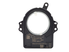 Stuurhoeksensor Dacia Renault 479453858R 0265019148 0km 1061