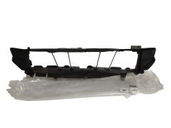 Luchtinlaat Nieuw Origineel 626532162R Renault