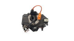 Airbag-sleepcontact 7700411793 7700846227 7701039696 Renault Laguna