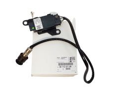 Lambdasonde NOX Citroen Peugeot 9811207180 Origineel