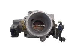 Gasklephuisventiel Ford Fiesta 96MF-GA 95BF9B989JB CTS 1.25
