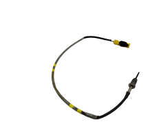 Uitlaattemperatuursensor Renault H82522671640 4602