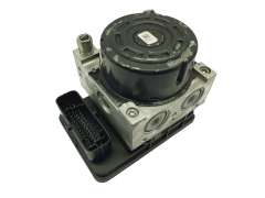 Abs Pomp Nissan Note 476603VU0B 06.2019-6933.3 Ate 69347