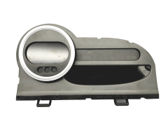 Snelheidsmeter Renault Twingo 2 8201127953 46063