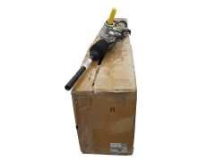 Stuurhuis Origineel Peugeot 307 1617933680
