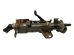 Stuurkolom 4123K4 Peugeot 406 1810695100 12833