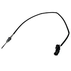 Uitlaattemperatuursensor Nieuw Master 3 Movano 2.3 dCi 226400396R