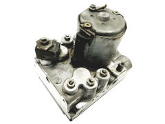 Abs Pomp Mercedes E W210 0024319712 0265217007 Bosch 34690