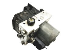 Abs Pomp Alfa Romeo 156 46840337 0265225193 Bosch 37004