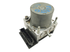 Abs Pomp Fiat Grande Punto 55700423 0265800421 0265231535 Bosch 61958