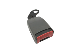 Gordelvanger Achter 6025104539 Renault Espace 2