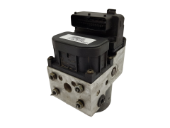 Abs Pomp Mitsubishi Carisma MR475695 0273004488 5768