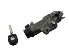 Contactslot VW Passat Polo 4B0905851G 4B0905849 1123
