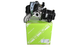 Egr Klep Nieuw Doe Citroen Peugeot 9827225180 700476 Valeo