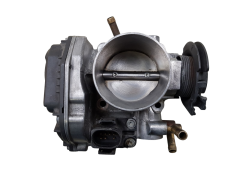Gasklephuisventiel 06A133064M 408.237/111/015 VWAG 2569