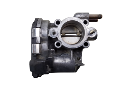Gasklephuisventiel Opel 9157512 0280750044 1.0 1.2 1917
