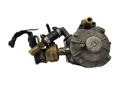 Klep Reduktor Parownik Landirenzo LPG LSE98-LI 67R010056