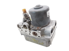 Abs Pomp Chevrolet Cadillac 18045489