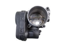 Gasklephuisventiel Mercedes-Benz A1661410125 408.238/127/001 1621